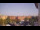 Webcam in Mailand, 18.4 km entfernt