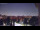 Webcam in Mailand, 24.2 km entfernt