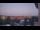 Webcam in Mailand, 19.9 km entfernt