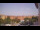 Webcam in Milano, 4.1 km