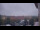Webcam in Milan, 14.2 km
