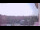 Webcam in Milano, 4.7 km