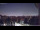 Webcam in Mailand, 23 km entfernt