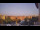 Webcam in Milan, 23.4 mi away
