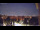 Webcam in Milan, 18.1 mi away