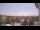 Webcam in Milan, 1.8 mi away