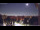 Webcam in Mailand, 57.7 km entfernt