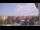 Webcam in Milan, 2.4 mi away