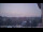 Webcam in Milan, 1.8 mi away