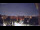 Webcam in Milan, 2.8 mi away