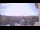 Webcam in Milan, 24.2 km