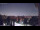 Webcam in Milano, 29.9 km