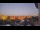 Webcam in Milano, 5.4 km