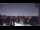 Webcam in Milano, 13.1 km