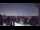 Webcam in Milano, 60.5 km