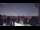 Webcam in Milano, 20.2 km