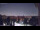 Webcam in Milano, 62.1 km