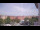 Webcam in Milano, 40.7 km