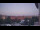 Webcam in Milan, 2.4 mi away