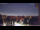 Webcam in Milan, 1.8 mi away
