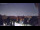Webcam in Milan, 0.3 km