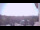 Webcam in Milan, 5.1 km