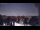 Webcam in Milan, 7.3 km