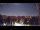 Webcam in Milan, 1.8 mi away