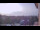 Webcam in Milan, 17.1 mi away
