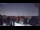 Webcam in Milan, 1.1 mi away