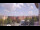 Webcam in Milan, 1.8 mi away