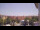 Webcam in Milan, 2.3 mi away