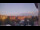 Webcam in Milan, 2.3 mi away