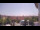 Webcam in Milan, 1.4 mi away