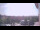 Webcam in Milano, 6.3 km