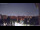 Webcam in Milan, 1.8 mi away