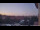 Webcam in Mailand, 3 km entfernt