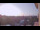 Webcam in Milan, 0.3 km