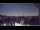 Webcam in Milan, 1.8 mi away