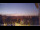 Webcam in Milan, 11.8 mi away