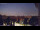 Webcam in Milan, 4.7 km
