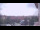 Webcam in Milan, 11.6 mi away