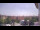 Webcam in Milan, 2.4 mi away