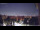 Webcam in Milan, 2.4 mi away