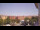 Webcam in Milan, 3.6 mi away