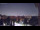 Webcam in Milan, 1.6 mi away