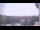 Webcam in Milan, 1.8 mi away
