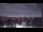 Webcam in Milan, 2.4 mi away