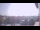 Webcam in Mailand, 21.3 km entfernt