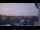 Webcam in Milan, 1.6 mi away